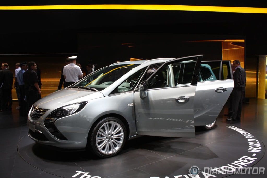 opel-zafira-tourer-frankfurt-1