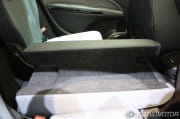 opel-zafira-tourer-frankfurt-10