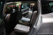 opel-zafira-tourer-frankfurt-11