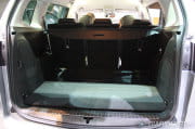 opel-zafira-tourer-frankfurt-12