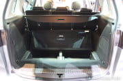 opel-zafira-tourer-frankfurt-13