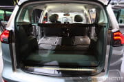 opel-zafira-tourer-frankfurt-14