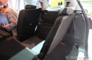 opel-zafira-tourer-frankfurt-20