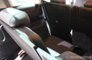 opel-zafira-tourer-frankfurt-22
