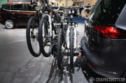 opel-zafira-tourer-frankfurt-24