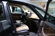 opel-zafira-tourer-frankfurt-25