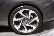 opel-zafira-tourer-frankfurt-26