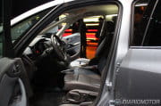 opel-zafira-tourer-frankfurt-3