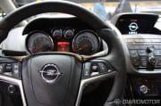 opel-zafira-tourer-frankfurt-4