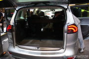 opel-zafira-tourer-frankfurt-5