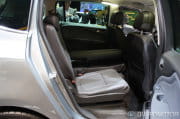 opel-zafira-tourer-frankfurt-7