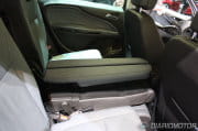 opel-zafira-tourer-frankfurt-8