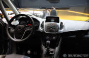 opel-zafira-tourer-frankfurt-9