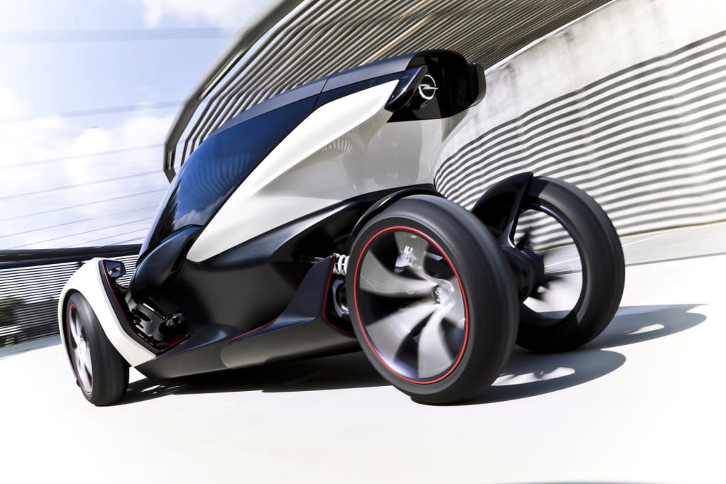 opel_electric_concept_frankfurt_2011-03