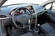 peugeot-207-prueba-dm-24