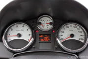 peugeot-207-prueba-dm-57