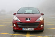 peugeot-207-prueba-dm-64