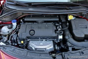 peugeot-207-prueba-dm-70