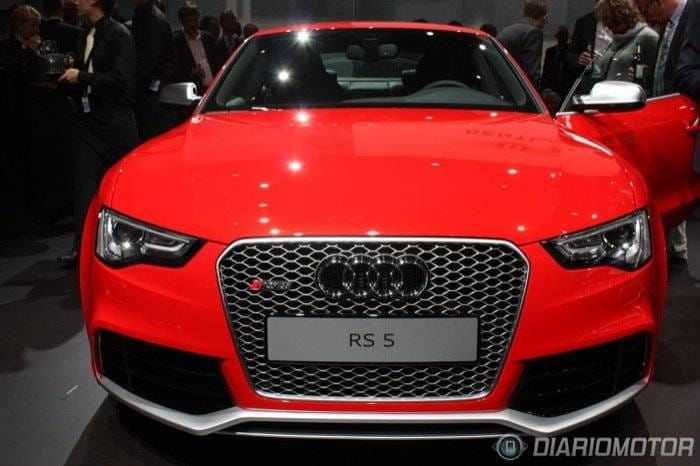 Audi_RS5_2011_Frankfurt-a.jpg