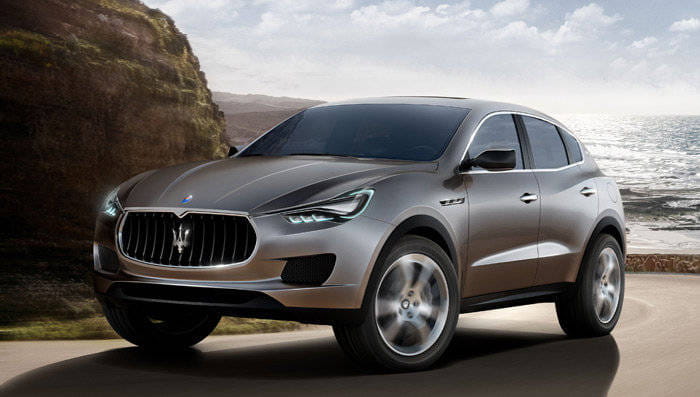 maserati_kubang-01-700px.jpg