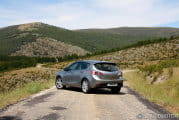 prueba-mazda-3-crtd-1