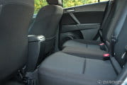 prueba-mazda-3-crtd-16-10