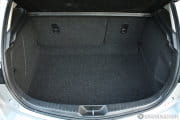 prueba-mazda-3-crtd-16-11