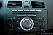 prueba-mazda-3-crtd-16-12