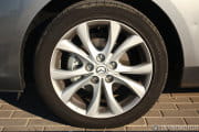 prueba-mazda-3-crtd-16-13