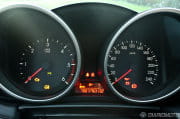 prueba-mazda-3-crtd-16-14