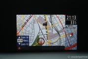 prueba-mazda-3-crtd-16-15