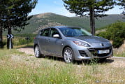 prueba-mazda-3-crtd-16-16