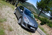 prueba-mazda-3-crtd-16-17