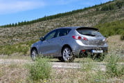 prueba-mazda-3-crtd-16-18