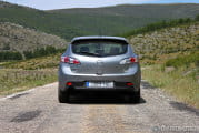 prueba-mazda-3-crtd-16-19