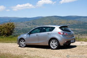 prueba-mazda-3-crtd-16-2