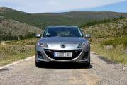 prueba-mazda-3-crtd-16-20