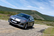 prueba-mazda-3-crtd-16-21