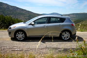 prueba-mazda-3-crtd-16-22