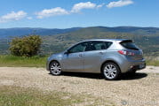prueba-mazda-3-crtd-16-23