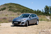 prueba-mazda-3-crtd-16-3
