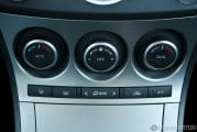 prueba-mazda-3-crtd-16-4