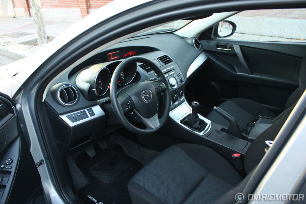 prueba-mazda-3-crtd-16-5