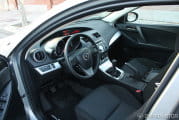 prueba-mazda-3-crtd-16-5