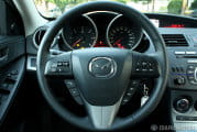 prueba-mazda-3-crtd-16-6