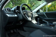 prueba-mazda-3-crtd-16-7