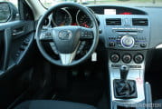 prueba-mazda-3-crtd-16-8