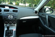 prueba-mazda-3-crtd-16-9