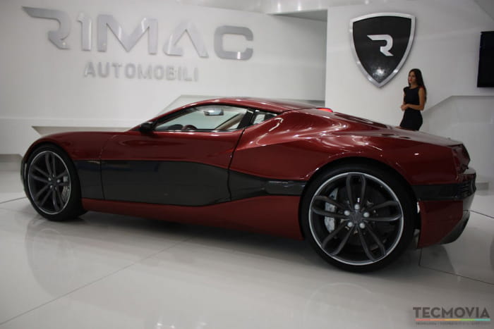 rimac1