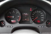 seat-exeo-tdi-prueba-dm-1